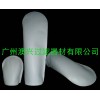 过滤袋清远|油漆过滤袋清远|清远滤袋