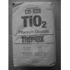 澳洲科美基CR-828钛白粉