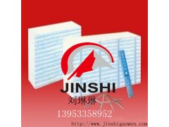 环保节能高铝陶瓷纤维模块图1
