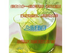 效果纯粉胃蛋白酶,各种活力胃蛋白酶,价格及用途胃蛋白酶图1