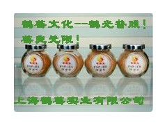 高活力α-淀粉酶,现货α-淀粉酶,厂家α-淀粉酶图1