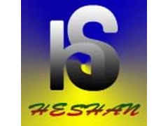 高品质纯粉大豆多肽，质量保证大豆多肽图1