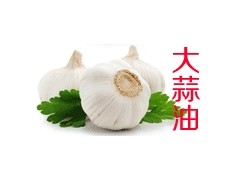 高含量酪蛋白磷酸肽，国内知名品牌酪蛋白磷酸肽图1