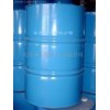 长期销售供应批发厂家直销优质甲醇
