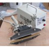 FRK-400手钳式塑料袋封口机