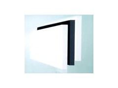 pom板（‘▲’）pom板（‘▲’）pom板图1