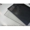 防静电PC板（‘▲’）PC板（‘▲’）防静电PC板