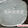 硅酮润滑脂,硅基润滑脂,有机硅润滑脂