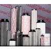 贺德克液压过滤器2600R003BN3HC