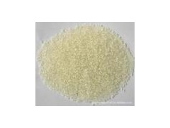 溴米索伐,武汉大华,优级品,厂家出厂价图1