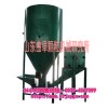 饲料生产设备搅拌机系列