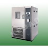 优质可靠的高低温湿热交变试验箱科宝精工制造