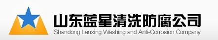 山东蓝星清洗防腐有限公司