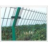 护栏网