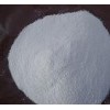 供应 94% 三聚磷酸钠 STPP