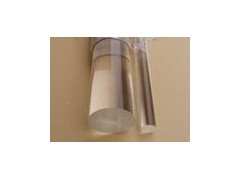 PC棒／⌒⌒／PC棒／⌒⌒／PC棒／⌒⌒／PC棒图1