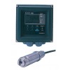 Yokogawa横河电机MLSS污泥浓度计SS400G