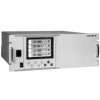Yokogawa气体分析仪IR100 IR200 IR400