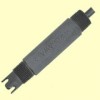 Yokogawa横河电机PH传感器PH电极FU20