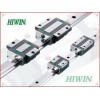 中山上银HIWIN导轨滑块,台湾上银HIWIN导轨大小