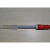 横河电机Yokogawa固体电解液pH电极HA405