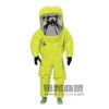 杜邦TK554T密闭型全封闭化学防护服（S-XL）