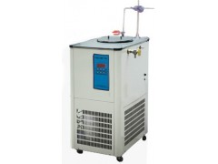 5/50低温恒温反应浴图1