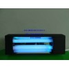 供应上海紫外线灯,紫外线UV灯,12WUV灯