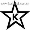 食品STAR-K kosher认证服务