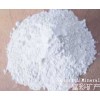 石胶填料专用石英粉供应