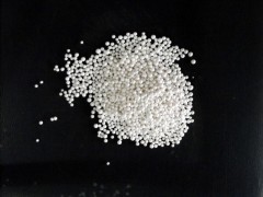 供应活性氧化铝江西活性氧化铝厂家最低价图1