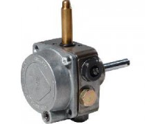 利雅路RIELLO40系列油泵 利雅路电磁阀图1