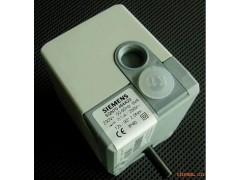 西门子风门执行器SQN70.244A20图1