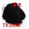 软质碳黑油漆用碳黑