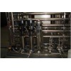 纯水设备维修
