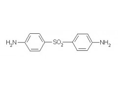 80-08-0#4, 4’-二氨基二苯砜
