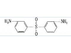 599-61-1#3,3’-二氨基二苯砜