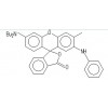89331-94-2#2-苯氨基-3-甲基-6-二丁氨基荧烷