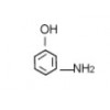 591-27-5#间氨基苯酚