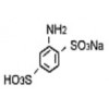 24605-36-5#苯胺-2, 5-双磺酸单钠盐
