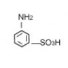 121-47-1#间氨基苯磺酸