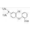 5809-23-4#4-二乙氨基酮酸 (EBA)