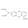 54574-82-2#4-二丁氨基酮酸 (BBA)