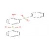 177325-75-6#2,4-二苯砜基苯酚(DBSP)