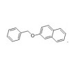 613-62-7#2-奈酚苄基醚(BON)
