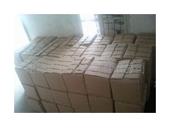 铝酸酯偶联剂图1