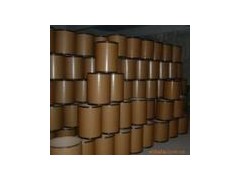 CAS#: 1843-05-6紫外线吸收剂UV-531图1