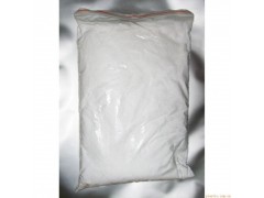 去味剂美国进口高效图1