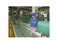 烟草公司废气处理（光触媒）技术图2