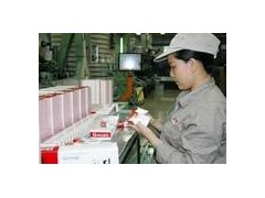 印刷废气处理(光触媒)成套设备图2